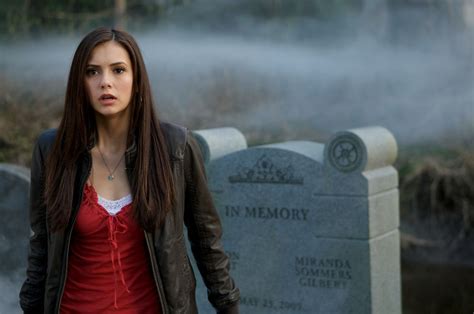 vampire diaries episode summaries|vampire diaries season 1 episode.